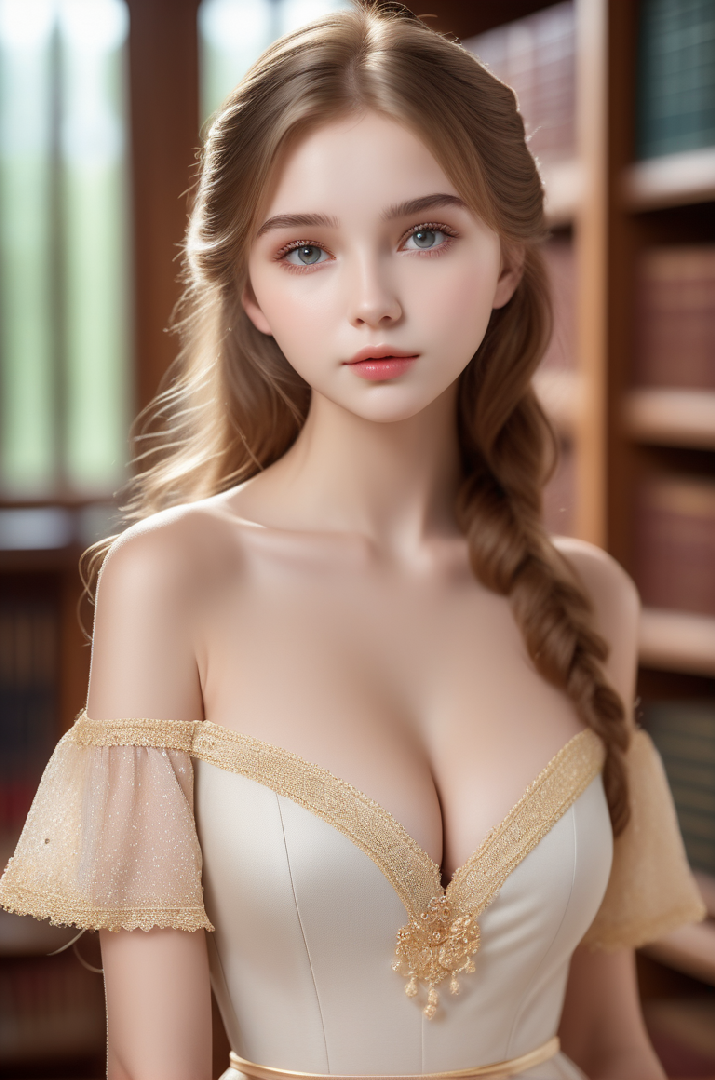 00747-1543783910.png