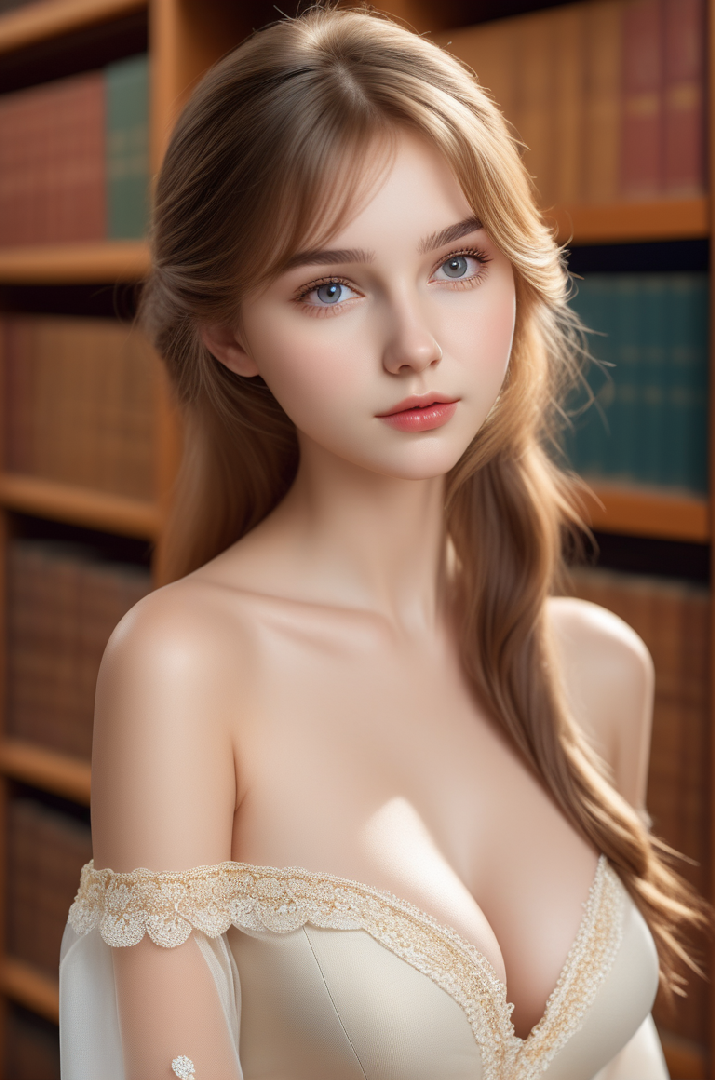 00749-1543783912.png