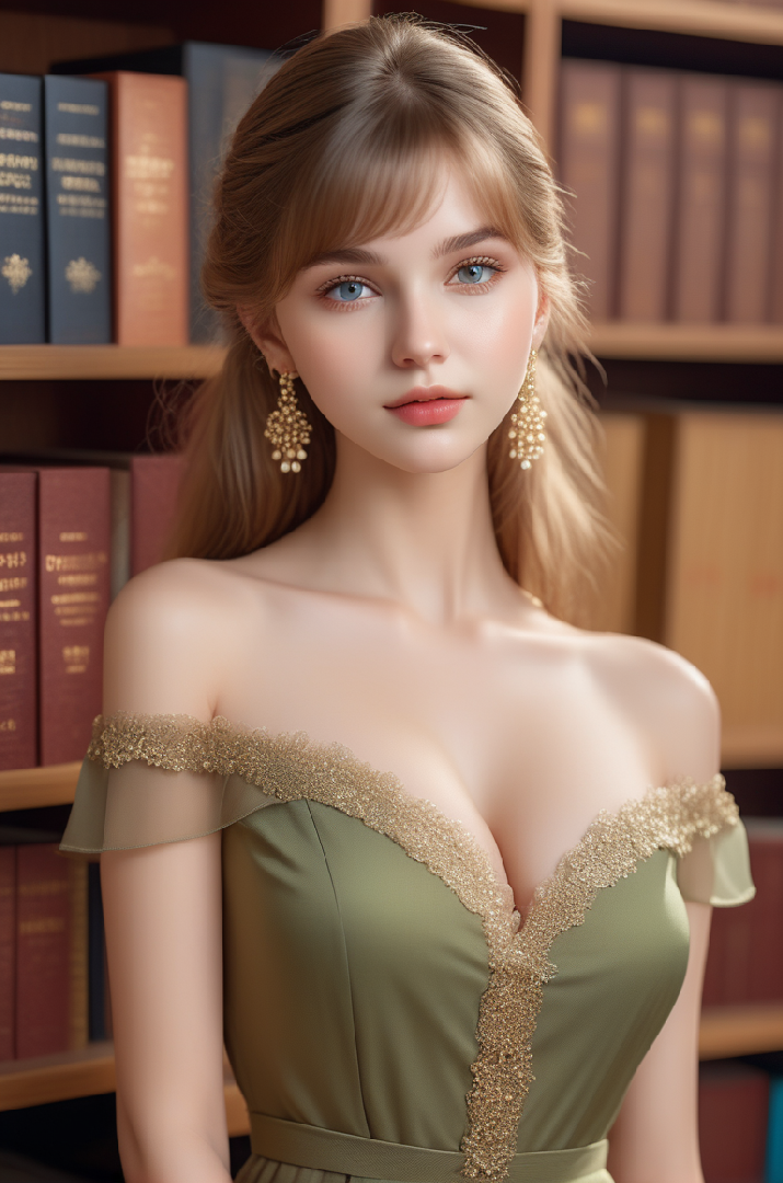 00750-1543783913.png