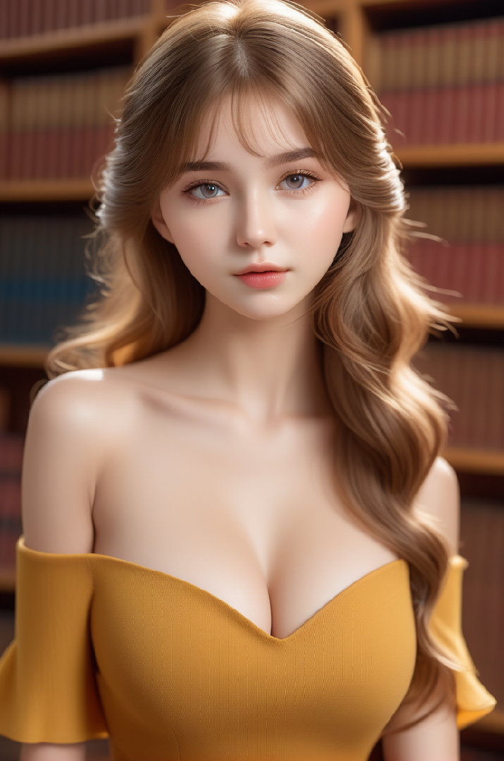 00751-1543783914.png