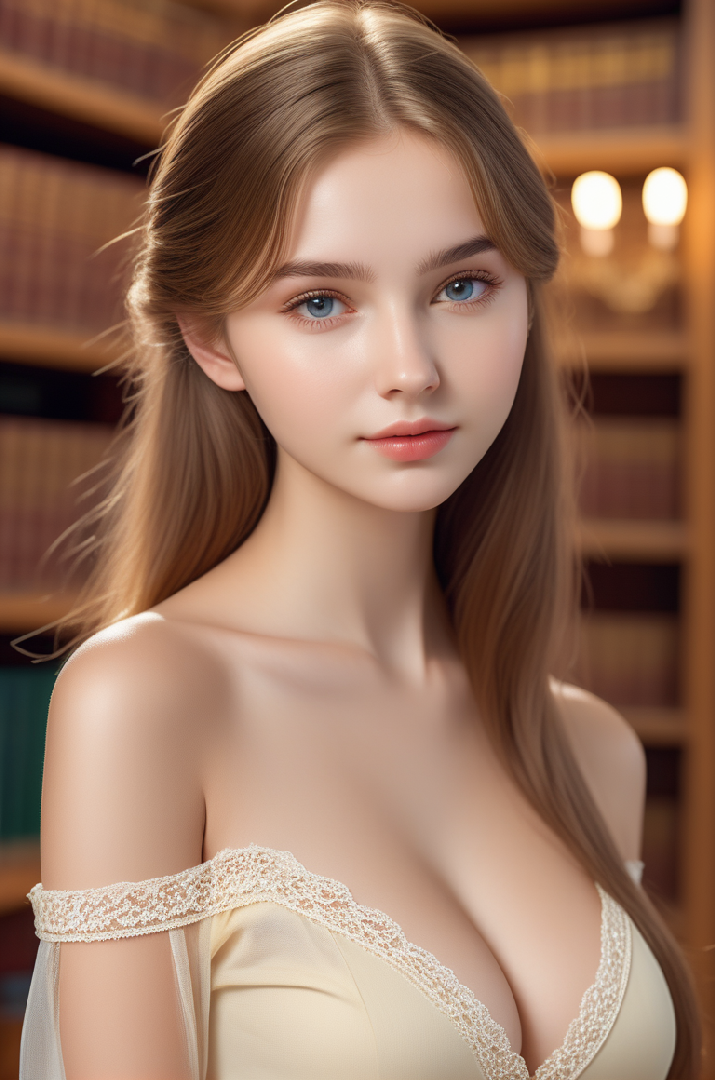 00754-1543783917.png