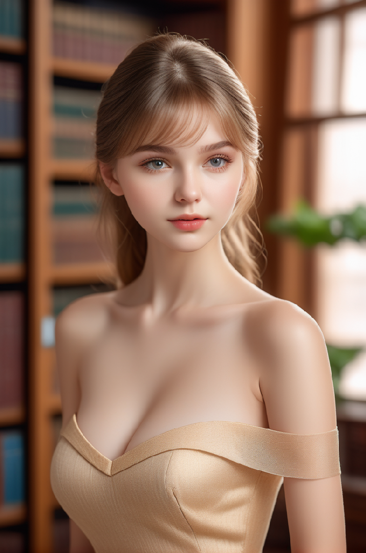00763-1543783926.png