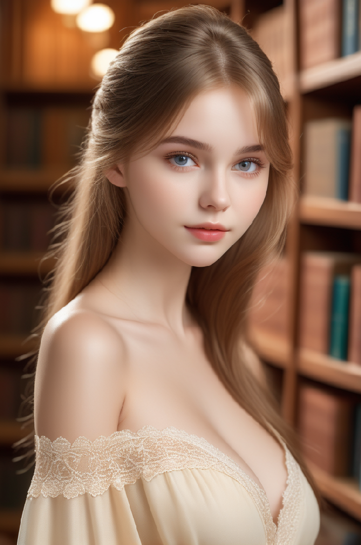 00765-1543783928.png