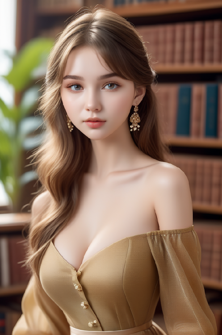 00767-1543783930.png
