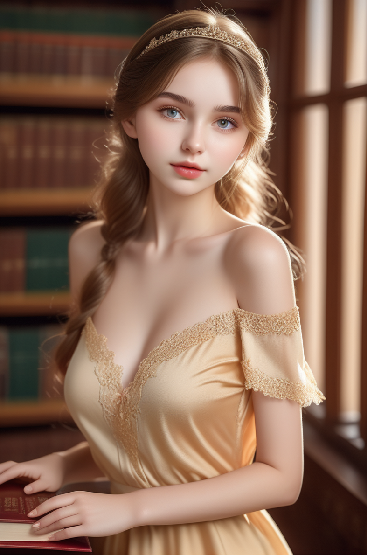 00769-1543783932.png