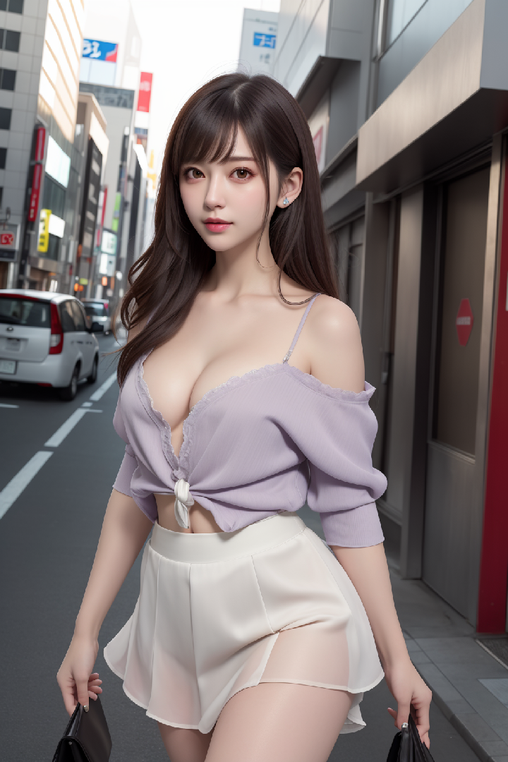 00294-77563788.png