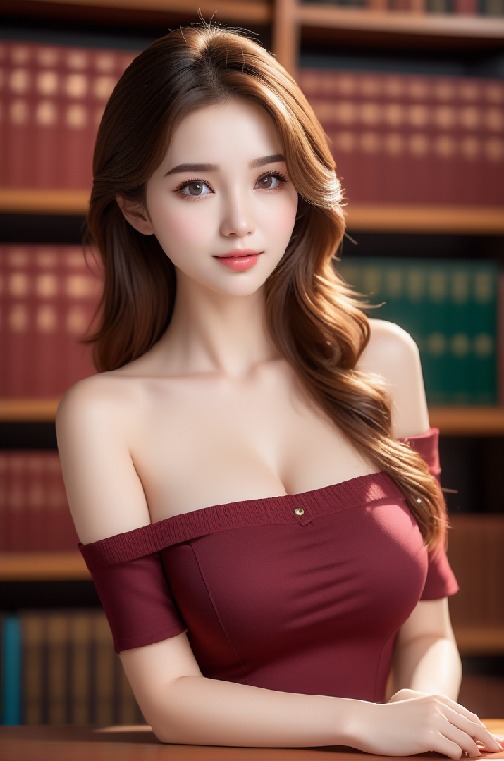 00049-606458264.png