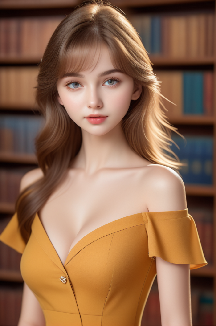 00071-3571899991.png