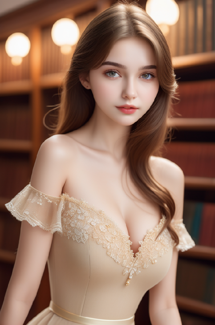 00073-3571899993.png