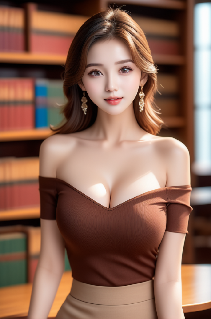 00075-2991382936.png