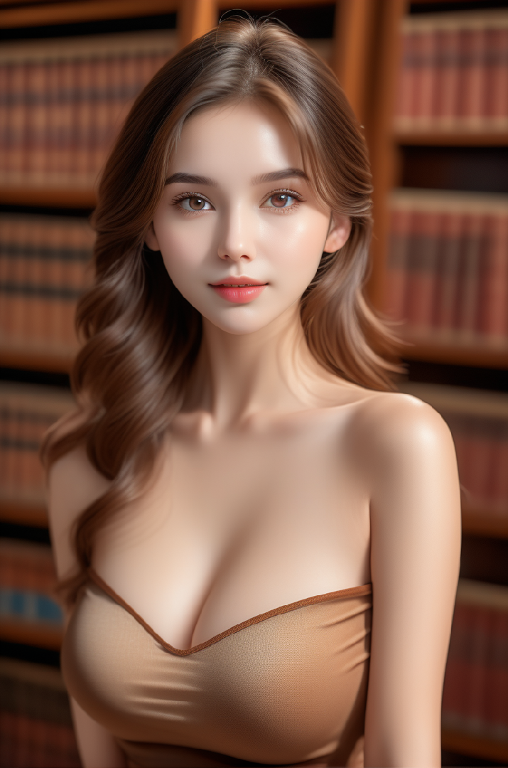 00102-465747701.png