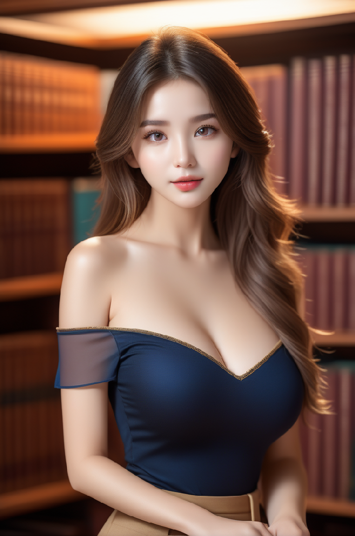 00131-1615107102.png