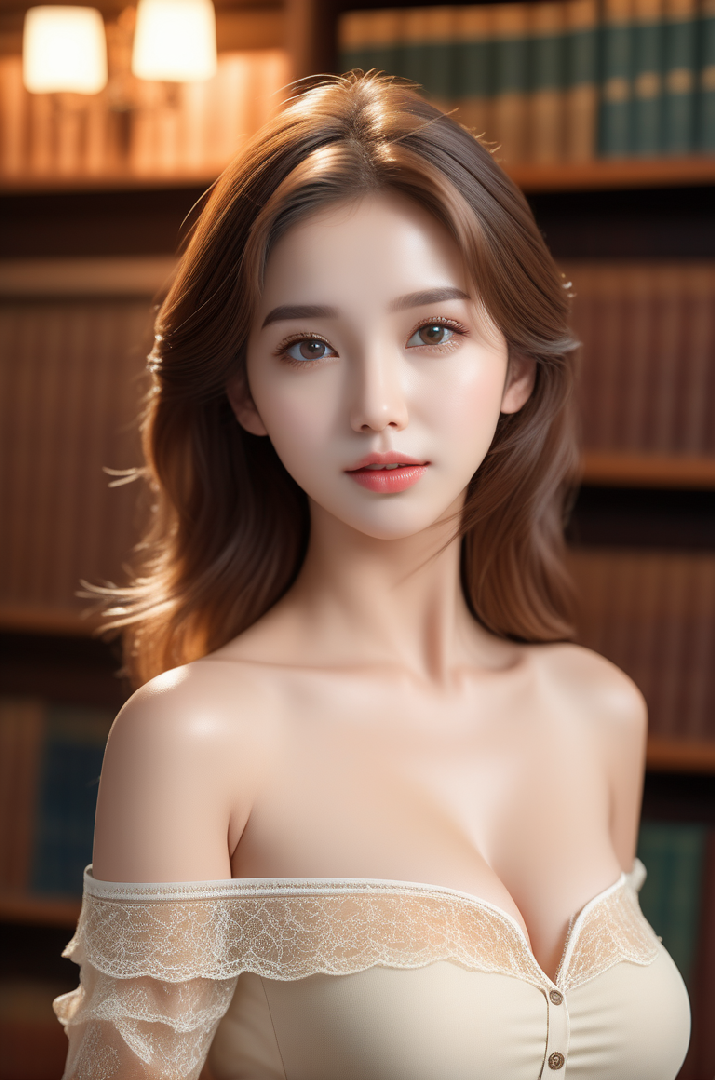 00133-1615107104.png