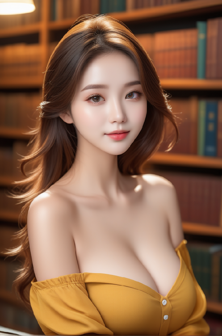 00142-3497445832.png