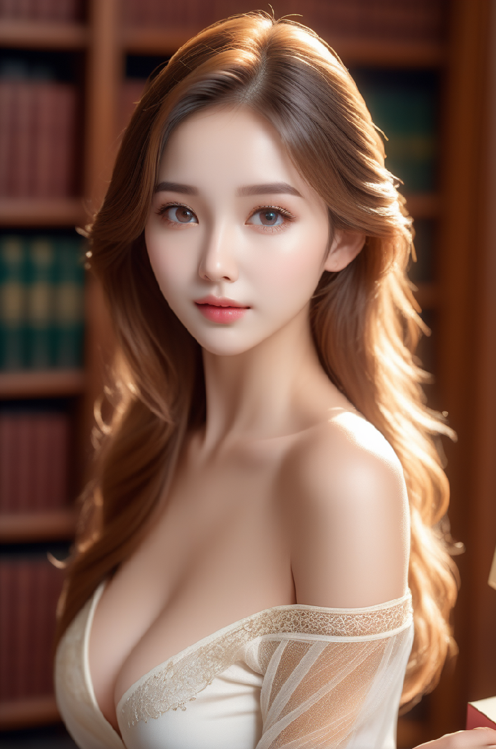 00156-1616724399.png