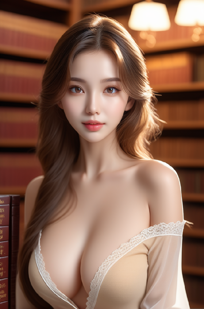 00158-1616724401.png