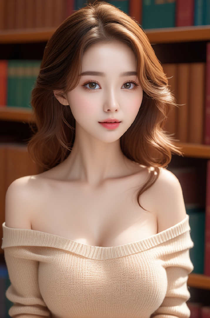00270-149093650.png
