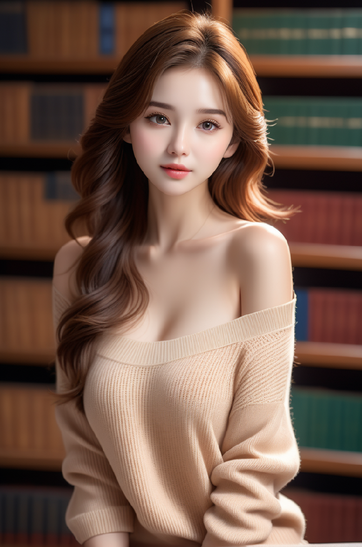 00272-149093652.png