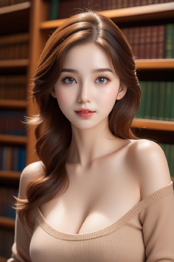 00273-149093653.png
