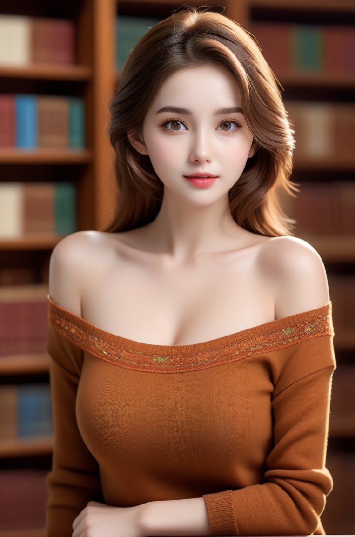 00277-149093657.png