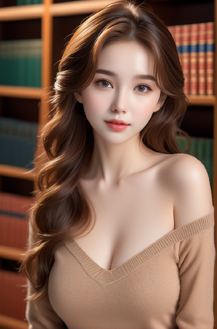 00280-149093660.png