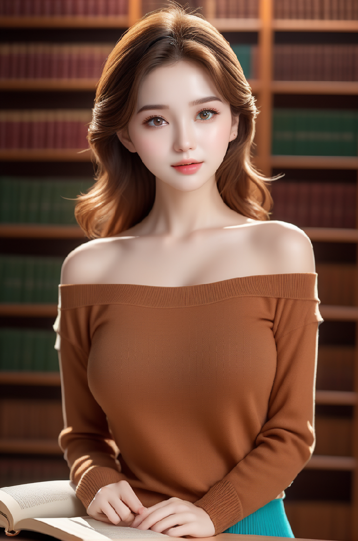 00282-149093662.png