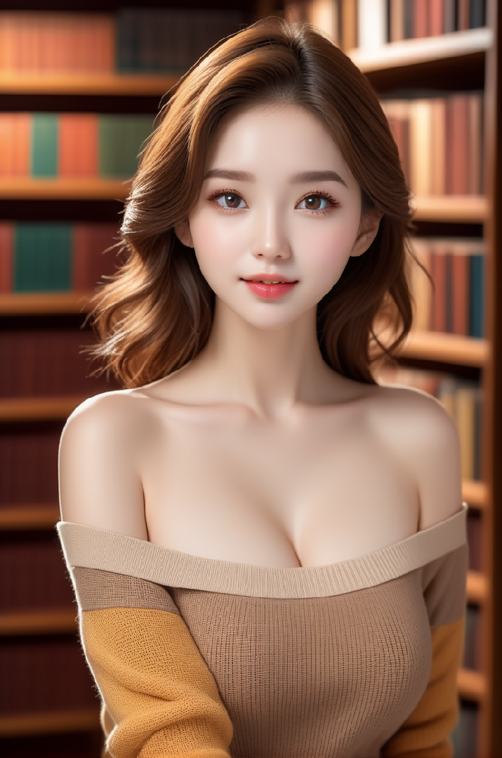 00285-149093665.png