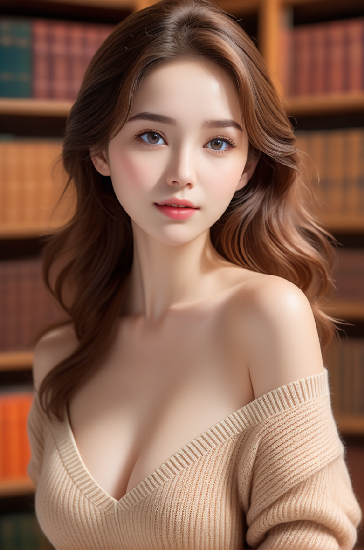 00289-149093669.png