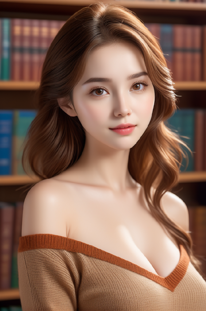 00291-149093671.png