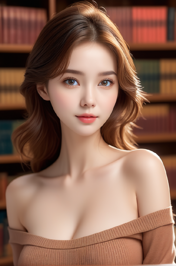 00292-149093672.png