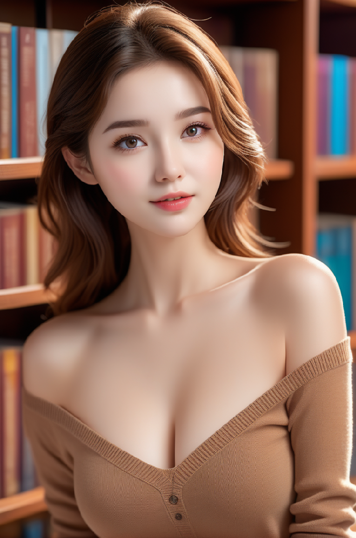00297-149093677.png