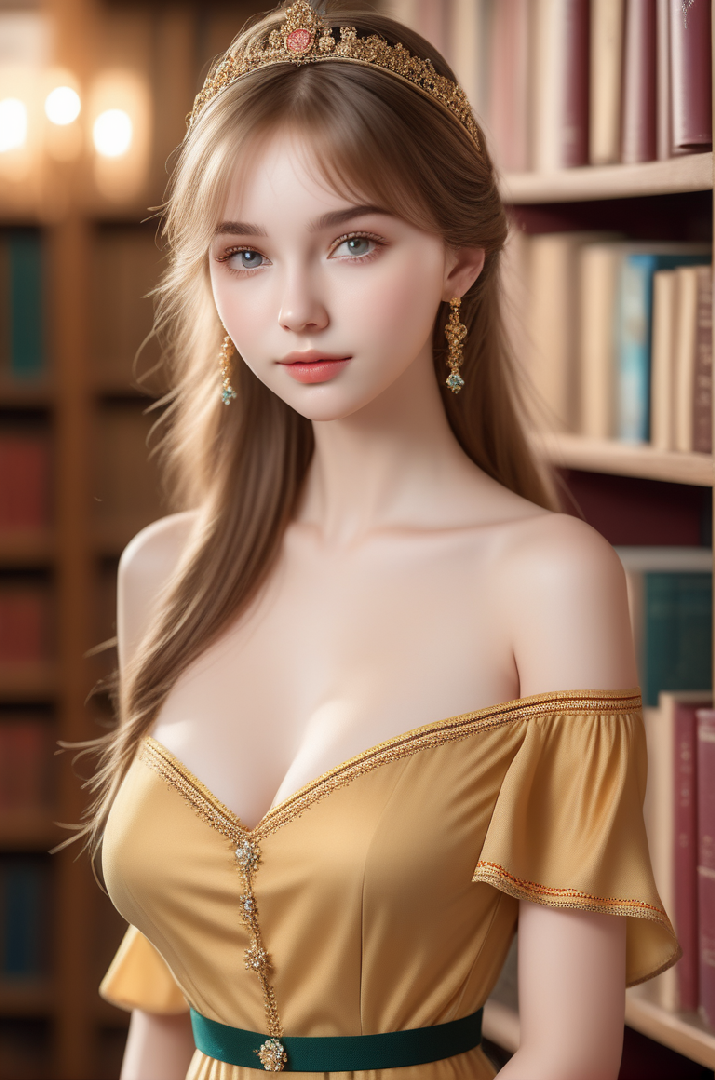 00775-1543783938.png