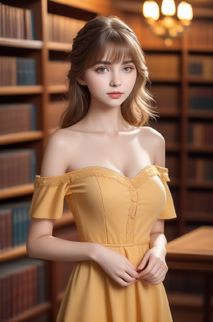 00779-1543783942.png