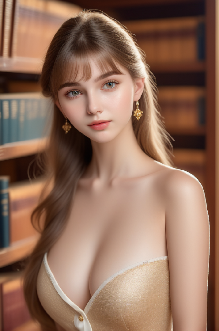 00783-1543783946.png