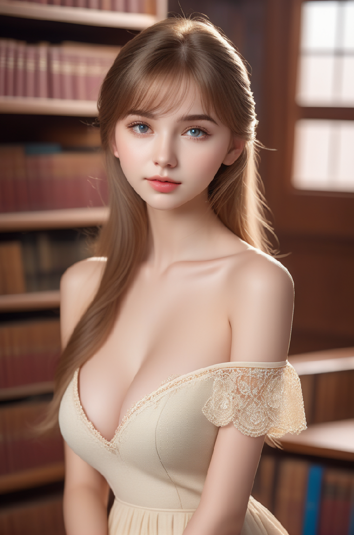 00789-1543783952.png