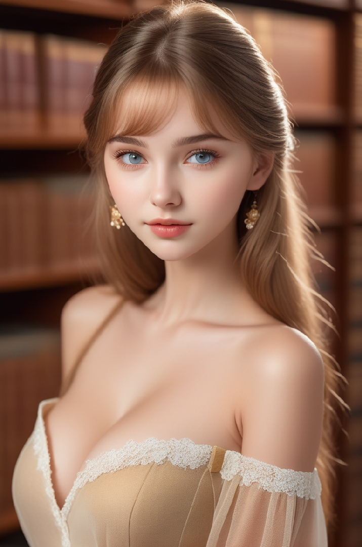 00791-1543783954.png