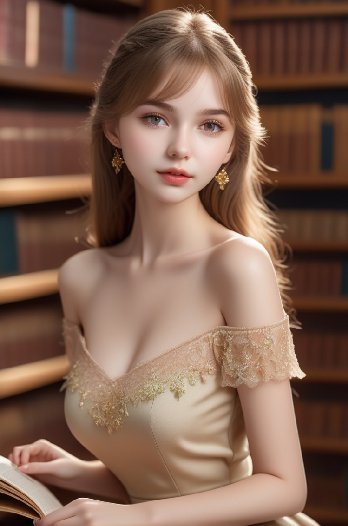 00794-1543783957.png