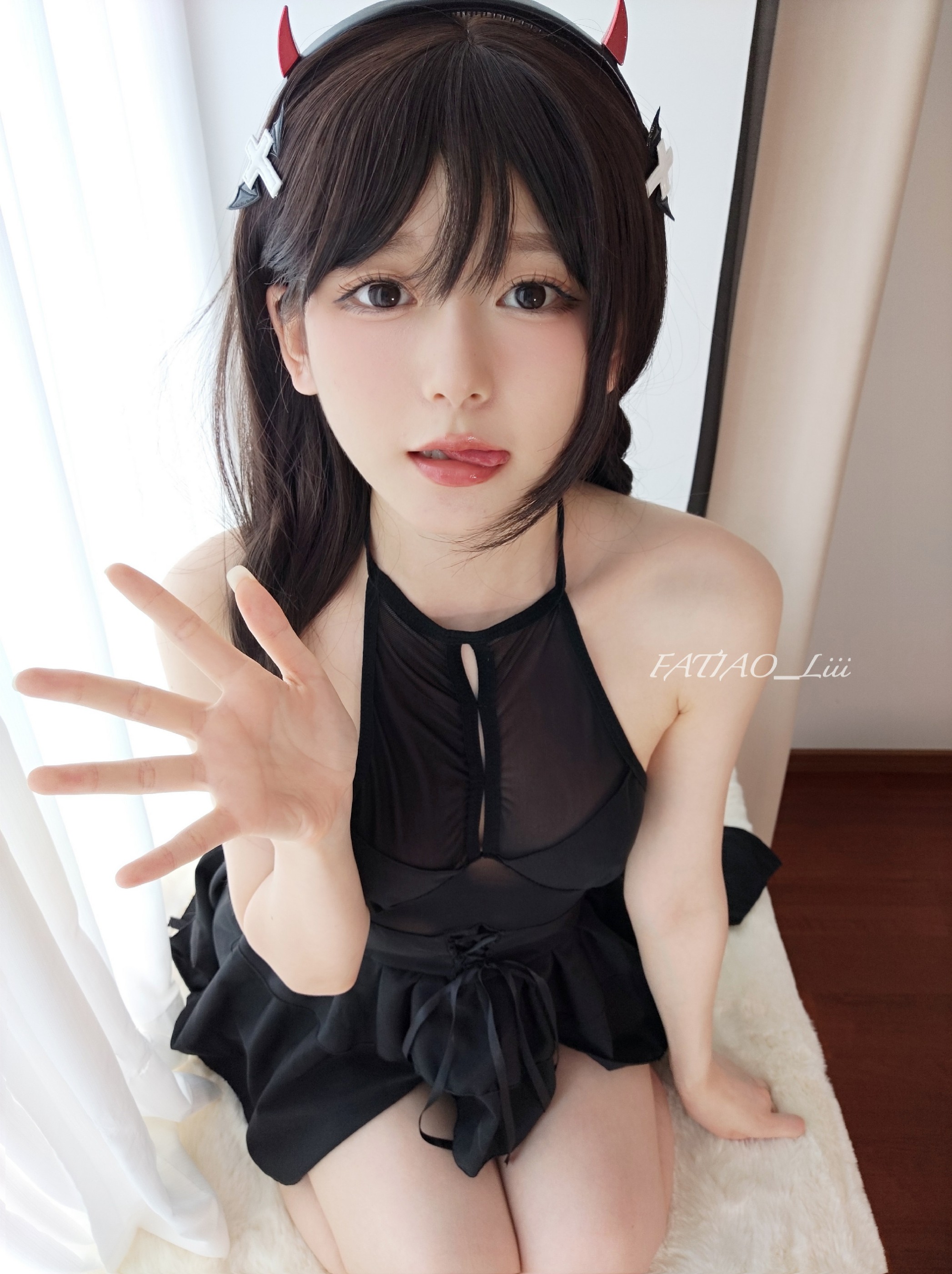 Coser-FATIAO-Liii-2023-9fantia6-MrCong.com-010.jpg