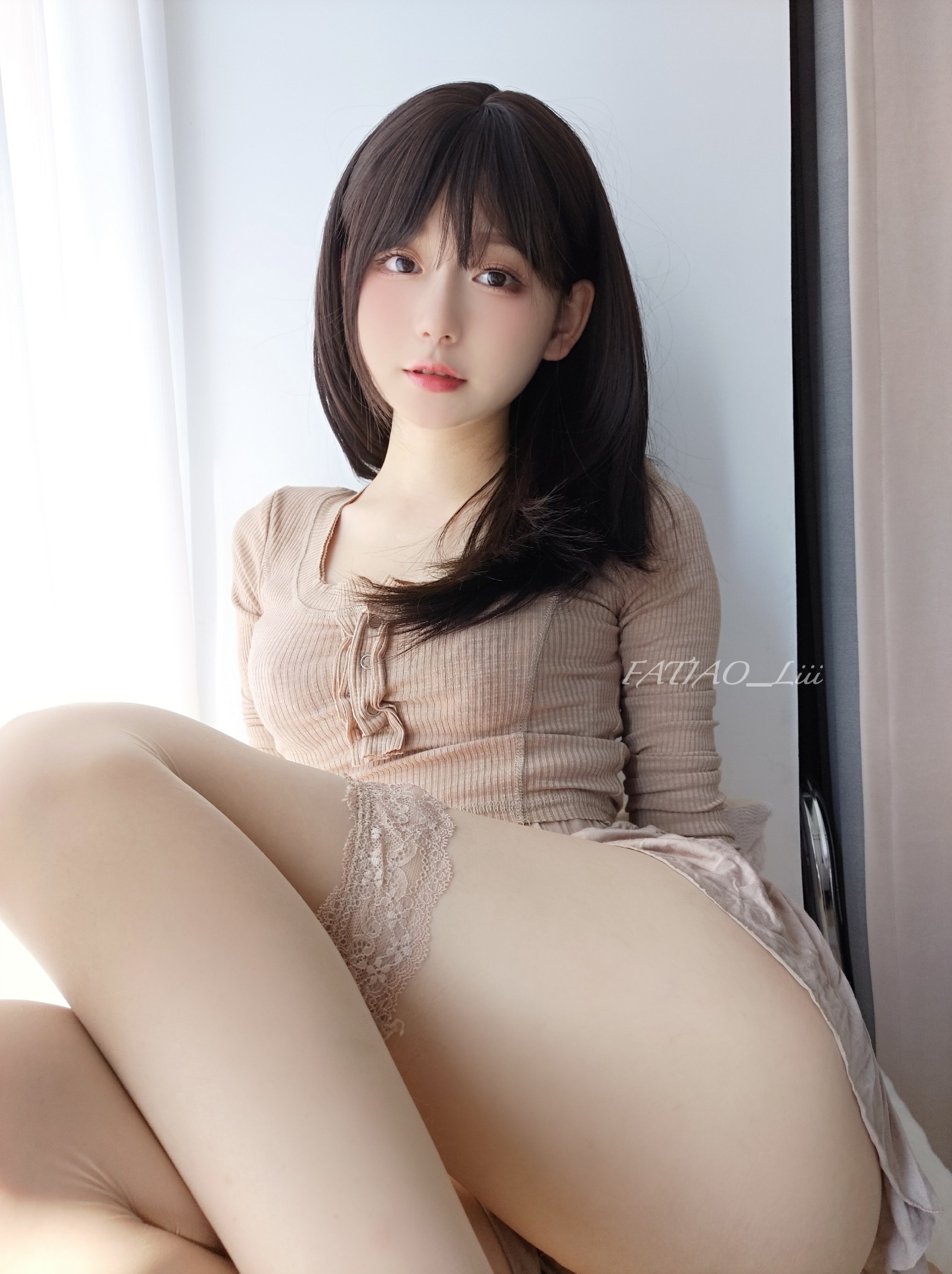 Coser-FATIAO-Liii-2023-9fantia6-MrCong.com-027.jpg