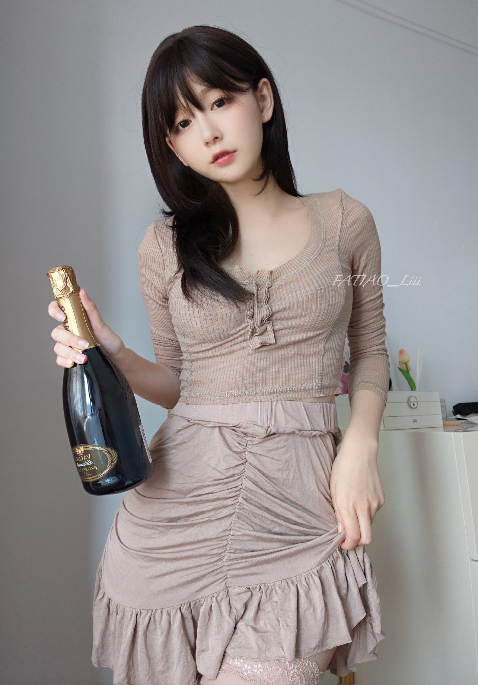 Coser-FATIAO-Liii-2023-9fantia6-MrCong.com-034.jpg