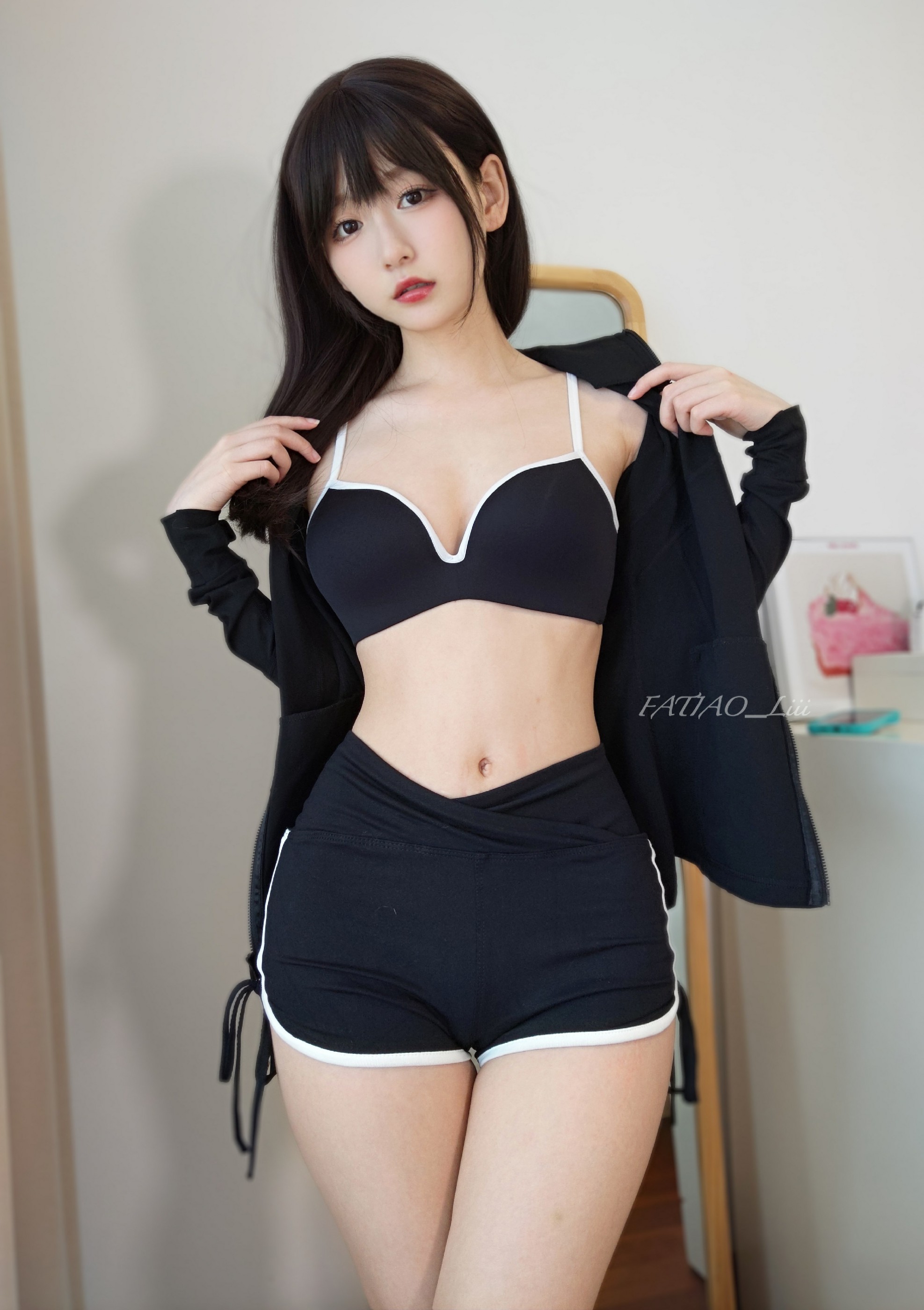 Coser-FATIAO-Liii-2023-9fantia6-MrCong.com-079.jpg