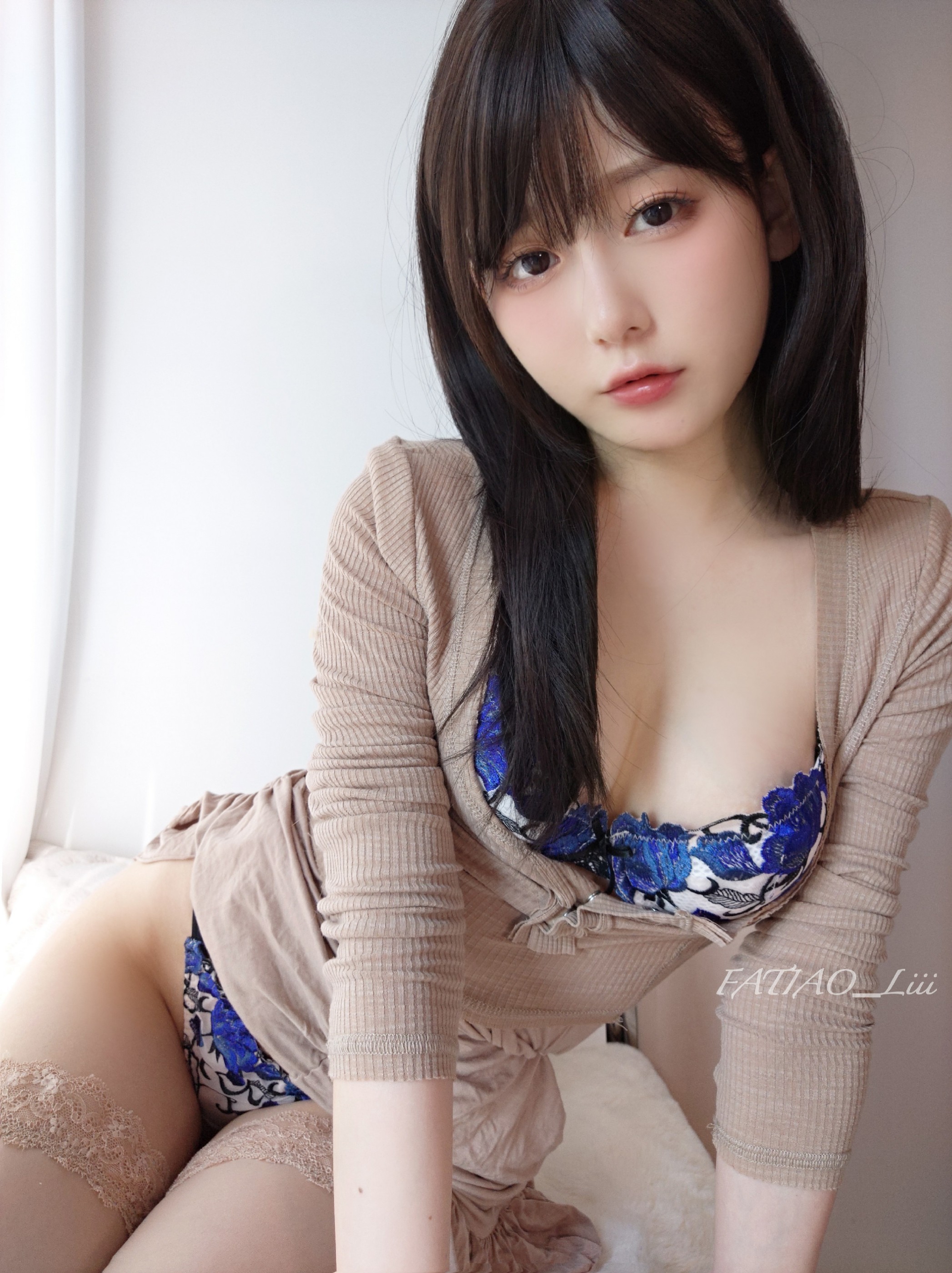 Coser-FATIAO-Liii-2023-9fantia6-MrCong.com-089.jpg