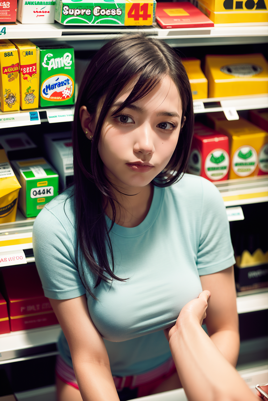 boobies (27).png
