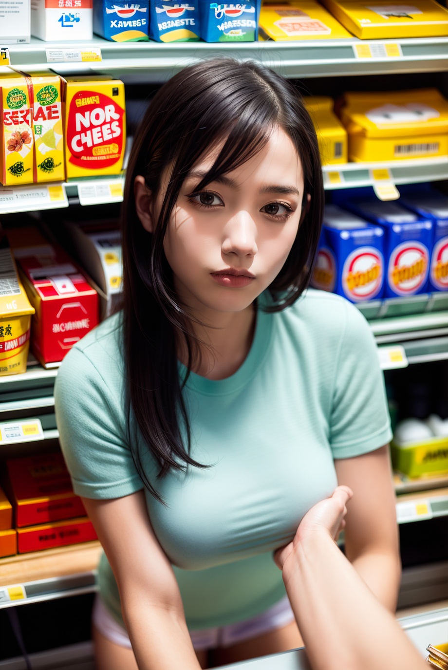boobies (28).png