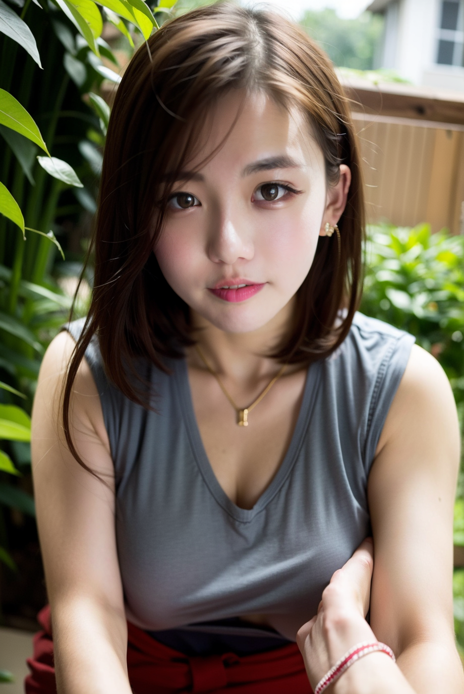 boobies (36).png