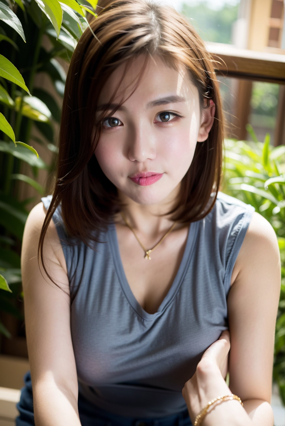 boobies (38).png