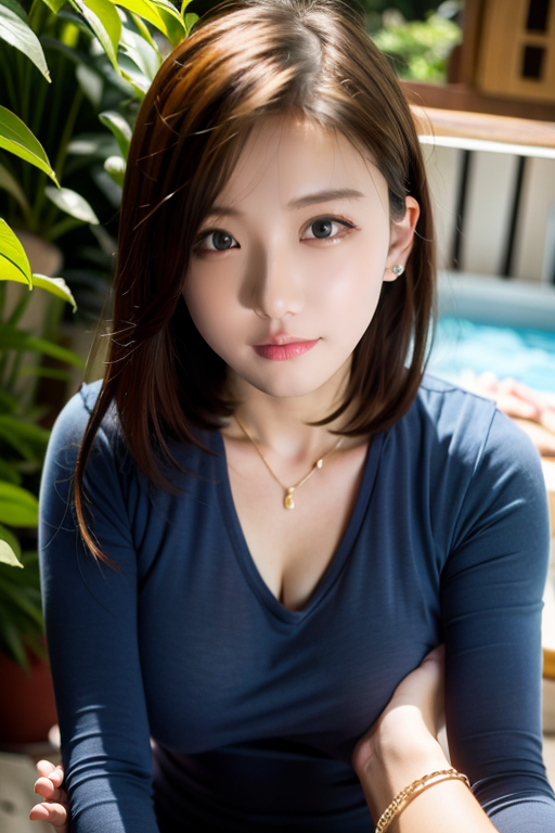 boobies (40).png