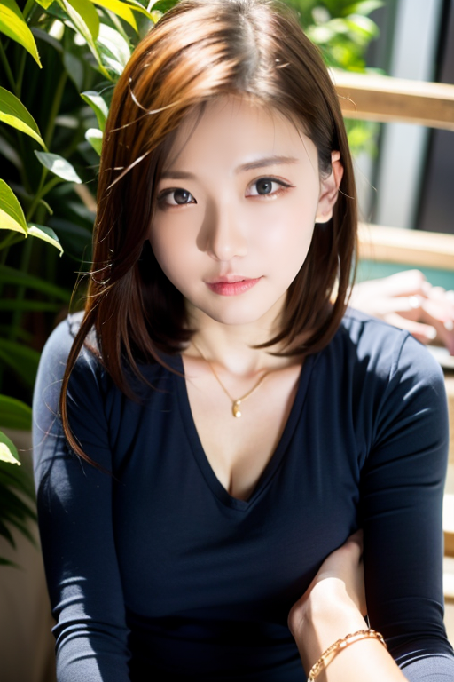 boobies (41).png