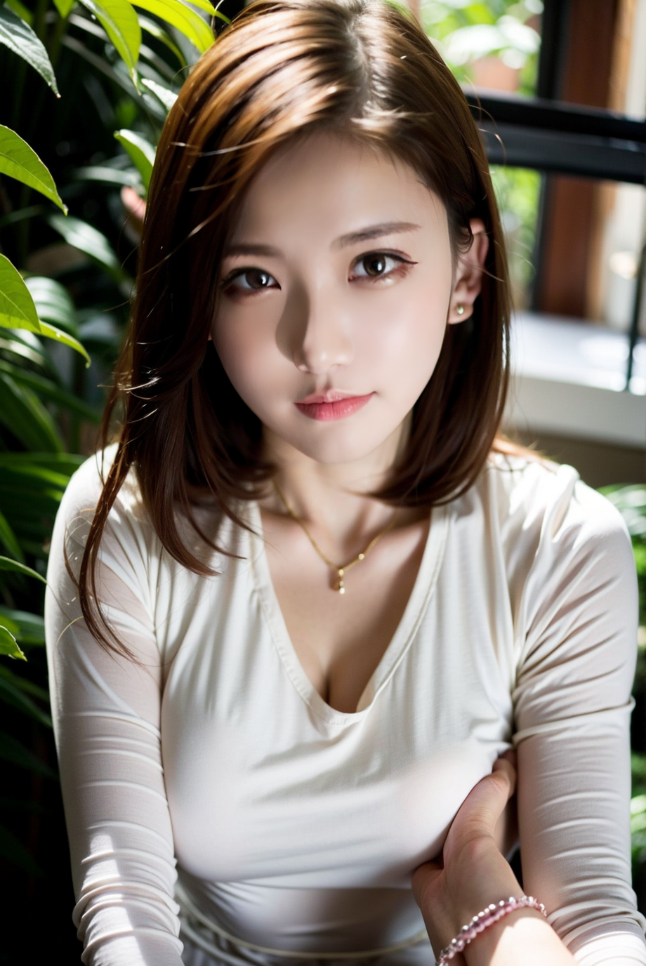 boobies (42).png