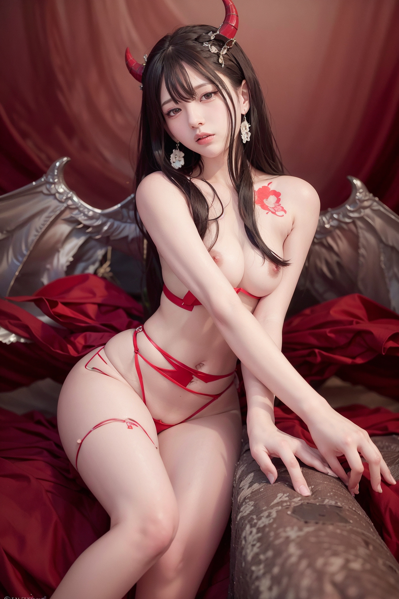 Little Devil04.jpg